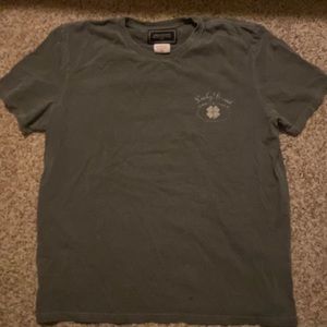 Lucky Brand T Shirt